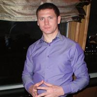 Отзыв от Григорий - DTV виза