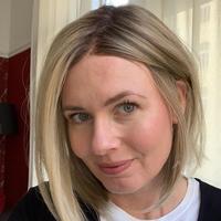 Отзыв от Роза - виза ДТВ